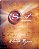 Livro The Secret - o Segredo Autor Byrne, Rhonda (2007) [usado] - Imagem 1