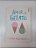 Livro Amor Gelato Autor Welch, Jenna Evans (2017) [usado] - Imagem 1