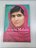 Livro Eu Sou Malala Autor Yousafzai, Malala (2013) [usado] - Imagem 1