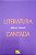 Livro Literatura Cantada Autor Itaberá, Nélson (2016) [usado] - Imagem 1