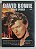 Dvd David Bowie - Glass Spider Editora [seminovo] - Imagem 1