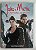 Dvd João e Maria Editora (2014) [seminovo] - Imagem 1