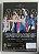 Dvd Abba - Gold Editora (2003) [seminovo] - Imagem 2
