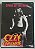 Dvd Ozzy Osbourne - Speak Of The Devil Editora [usado] - Imagem 1