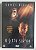 Dvd o Sexto Sentido Editora [usado] - Imagem 1