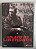 Dvd um Ato de Liberdade Editora (2008) [seminovo] - Imagem 1