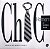 Livro Chic Homem - Manual de Moda e Estilo Autor Calil, Gloria (2004) [usado] - Imagem 1