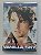 Dvd Vanilla Sky Editora (2002) [seminovo] - Imagem 1