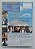 Dvd Vanilla Sky Editora (2002) [seminovo] - Imagem 2