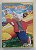Dvd Stuart Little 2 Editora (2003) [usado] - Imagem 1