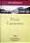 Livro Dom Casmurro [grandes Escritores Brasileiros; 1] Autor Assis, Machado de (2008) [seminovo] - Imagem 1