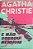 Livro e Não Sobrou Nenhum Autor Christie, Agatha (2014) [seminovo] - Imagem 1