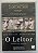 Dvd o Leitor Editora (2008) [usado] - Imagem 1