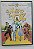 Dvd o Mágico de Oz (1939) Editora (2012) [seminovo] - Imagem 1
