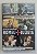 Dvd Romeu e Julieta (c/ Leonardo Dicaprio) Editora (2000) [usado] - Imagem 1