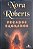Livro Pecados Sagrados Autor Roberts, Nora (2009) [usado] - Imagem 1