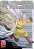 Gibi One-punch Man #25 Autor One (2022) [usado] - Imagem 1