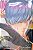 Gibi One-punch Man #24 Autor One (2022) [usado] - Imagem 1