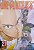 Gibi One-punch Man #21 Autor One (2020) [usado] - Imagem 1