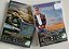 Dvd Top Gun - Edição Especial Editora (2011) [usado] - Imagem 2