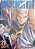 Gibi One-punch Man #20 Autor One (2020) [usado] - Imagem 1