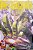 Gibi One-punch Man #19 Autor One (2019) [usado] - Imagem 1