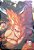 Gibi One-punch Man #18 Autor One (2019) [usado] - Imagem 1