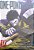 Gibi One-punch Man #17 Autor One (2019) [usado] - Imagem 1