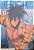 Gibi One-punch Man #13 Autor One (2018) [usado] - Imagem 1