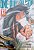 Gibi One-punch Man #12 Autor One (2018) [usado] - Imagem 1