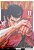 Gibi One-punch Man #11 Autor One (2017) [usado] - Imagem 1
