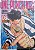 Gibi One-punch Man #06 Autor One (2017) [usado] - Imagem 1
