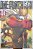 Gibi One-punch Man #01 Autor One (2016) [usado] - Imagem 1