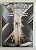 Dvd X-men 1 Editora (2011) [seminovo] - Imagem 1
