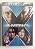 Dvd X-men 2 Editora (2010) [seminovo] - Imagem 1