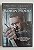 Dvd Robin Hood (c/ Russell Crowe) Editora (2010) [seminovo] - Imagem 1