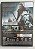 Dvd Robin Hood (c/ Russell Crowe) Editora (2010) [seminovo] - Imagem 2