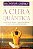 Livro a Cura Quântica: o Poder da Mente e da Consciência na Busca da Saúde Integral Autor Chopra, Deepak (2008) [usado] - Imagem 1