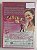 Dvd de Repente 30 Editora (2009) [seminovo] - Imagem 2