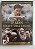 Dvd Ip Man Editora [seminovo] - Imagem 1