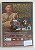 Dvd Ip Man Editora [seminovo] - Imagem 2