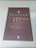 Livro Sherlock Holmes - um Estudo em Vermelho Autor Doyle, Arthur Conan (2021) [usado] - Imagem 1