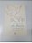 Livro a Oração de São Francisco Autor Boff, Leonardo (1999) [usado] - Imagem 1