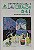 Livro Gramática Japonesa Básica - Shin Nihongo no Kiso 1 Autor Desconhecida (1990) [usado] - Imagem 1
