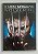 Dvd X-men Origens Wolverine Editora (2009) [seminovo] - Imagem 1