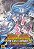 Gibi os Cavaleiros do Zodíaco - a Saga de Hades #24 Autor Masami Kurumada (2011) [usado] - Imagem 1