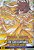 Gibi os Cavaleiros do Zodíaco - a Saga de Hades #17 Autor Masami Kurumada (2010) [seminovo] - Imagem 1