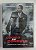 Dvd Código de Conduta Editora (2009) [seminovo] - Imagem 1