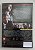 Dvd Código de Conduta Editora (2009) [seminovo] - Imagem 2