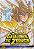 Gibi os Cavaleiros do Zodíaco - a Saga de Hades #15 Autor Masami Kurumada (2010) [seminovo] - Imagem 1